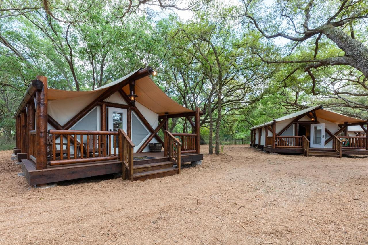 Westgate River Ranch Resort & Rodeo Exteriér fotografie
