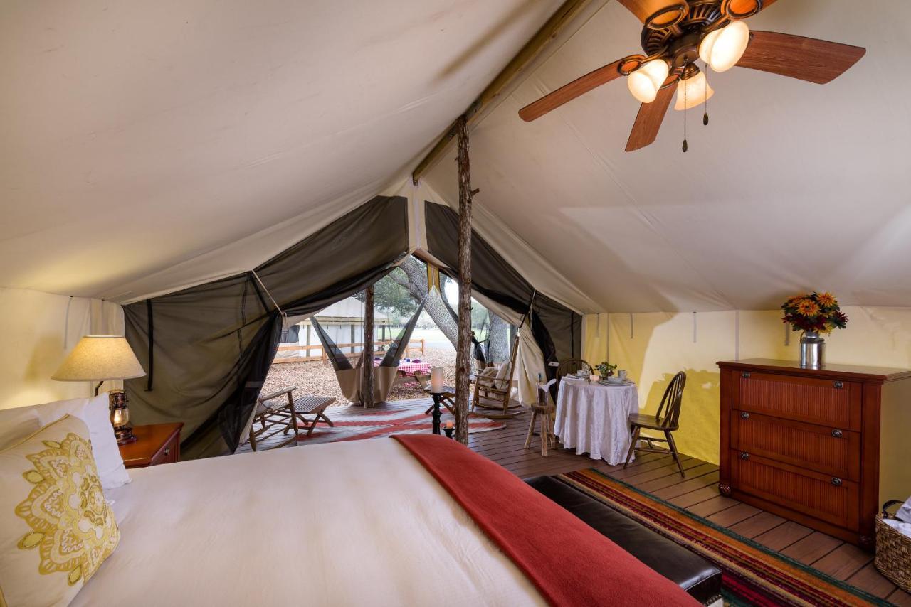 Westgate River Ranch Resort & Rodeo Pokoj fotografie