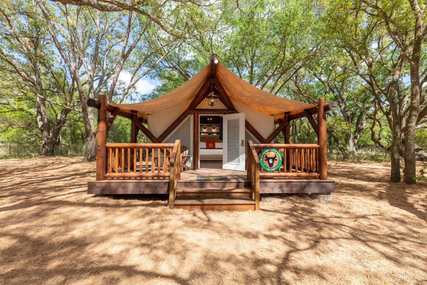 Westgate River Ranch Resort & Rodeo Exteriér fotografie