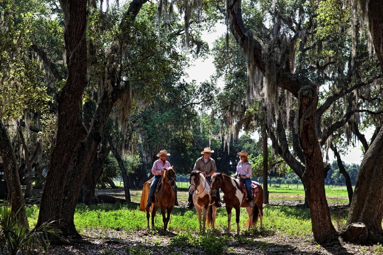 Westgate River Ranch Resort & Rodeo Exteriér fotografie